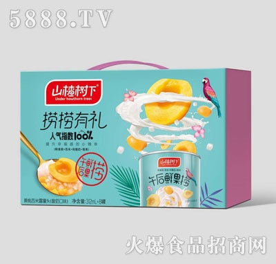 ɽ高(sh)S¶^312mlX8