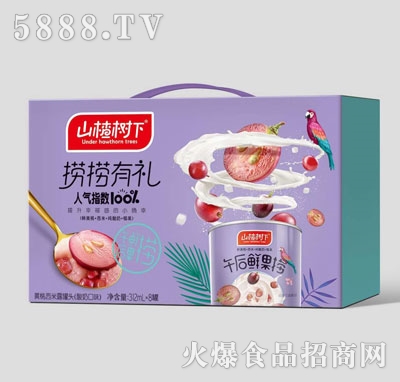 ɽ高(sh)S¶^312mlX8