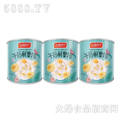 ɽ高�������r����