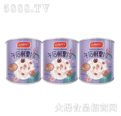 ɽ高�������r����ˮ�����^���ޣ�