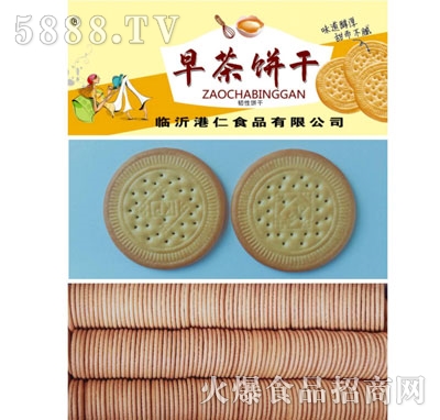 ��������