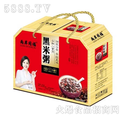 �ɰ�ͬ��������