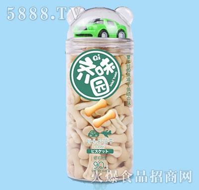 �Rζ�@���^���90g