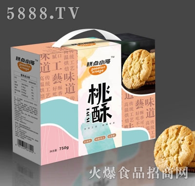 ���c(di��n)С������