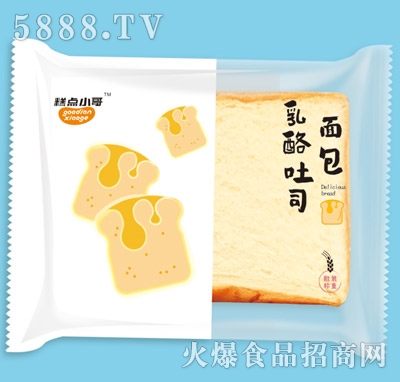 ���cС��������˾���