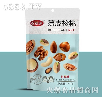 ����ζ��Ƥ����150g