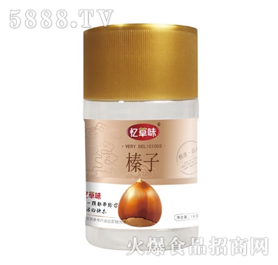 ����ζ���130g