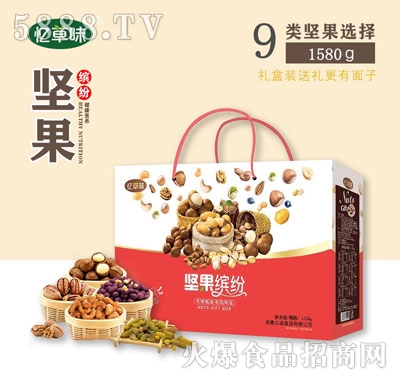 ����ζ��(ji��n)���_��