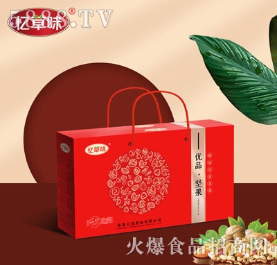 ����ζ��(y��u)Ʒ�Թ�