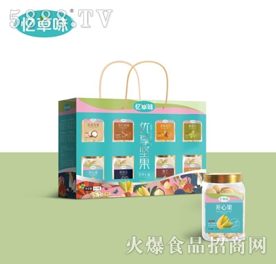 ����ζ��(y��u)��Թ��Y��