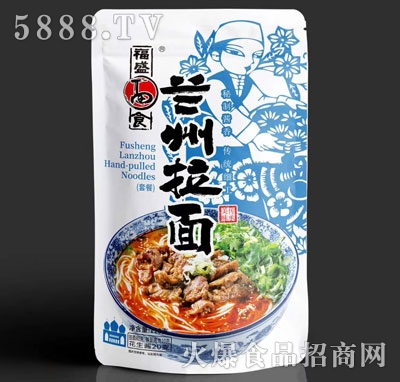 ��ʢ��ʳ�m������