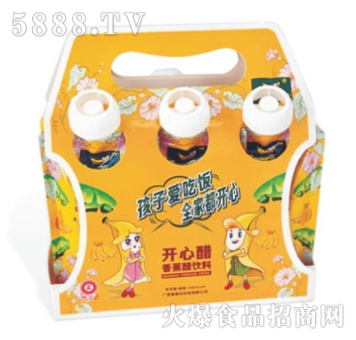 �_�Ĵ��㽶�����100mlX6