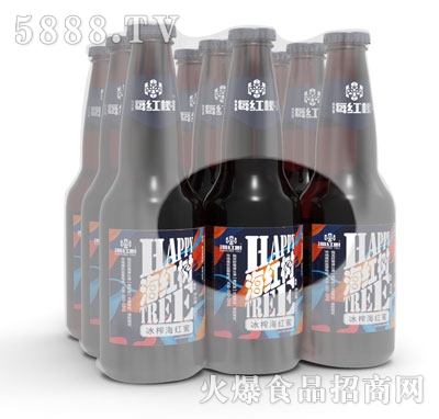 ���t��(sh��)��ե���t��330ml���ܰ���