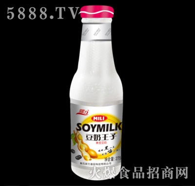 �����������Ӻڶ�����