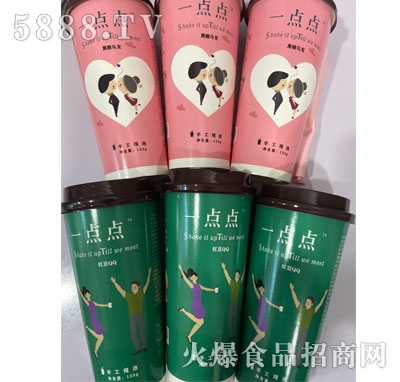 һ�c(di��n)�c(di��n)�̲���w��ϣ����b��