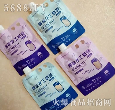 ���u�ֹ��̲�53g