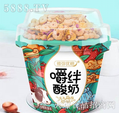 �ŏ���(y��u)����O���̹���ˮ��ζ