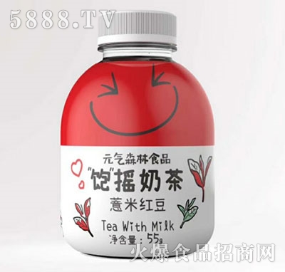 Ԫ��ɭ��ʳƷu�̲�޲�׼t��