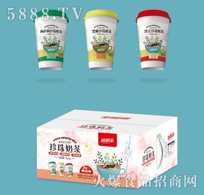 �h�h���������̲�105ml