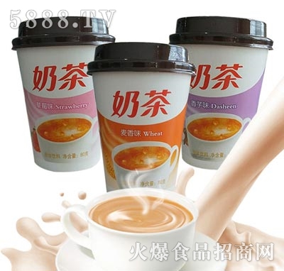 �h�h���̲�80g