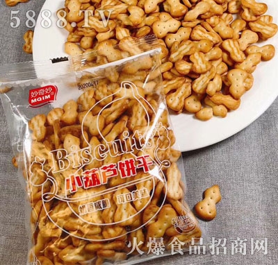 ������С���J�