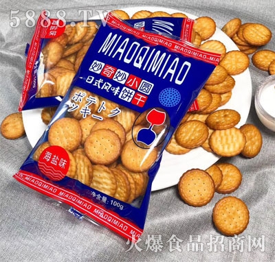 ������С�A�