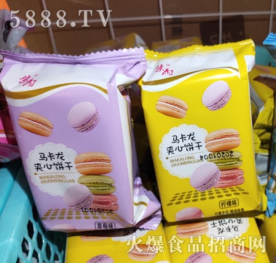 �������R�����A��ɣ�����