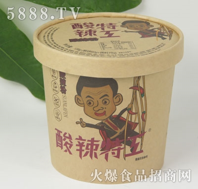 �����ع������ۣ�Ͱ�b��