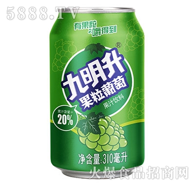 яͺϹ֭310ml