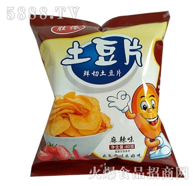 ��������Ƭ����ζ