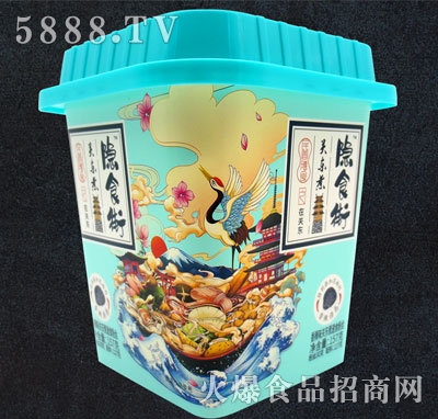 �[ʳ���P(gu��n)�|��157g