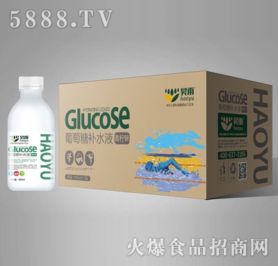 ����������a(b��)ˮҺ����ζ