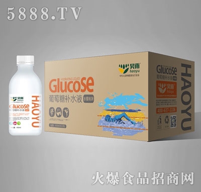 ����������aˮҺˮ����ζ