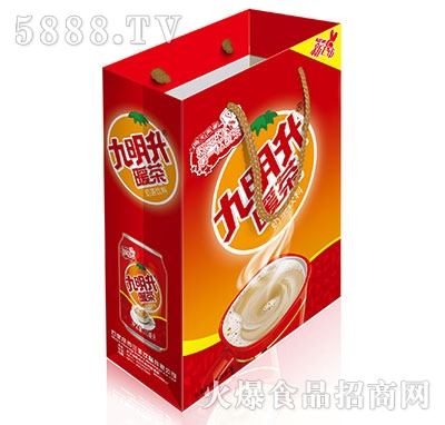 ������ů���̲�Y��