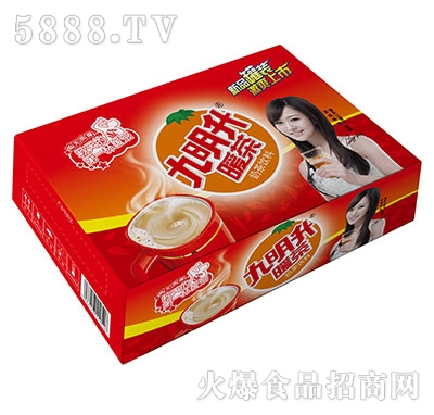 ������ů���̲�