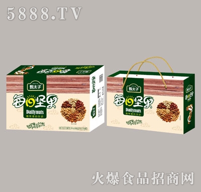 ��̫��ÿ�ՈԹ�ֲ�ﵰ�����