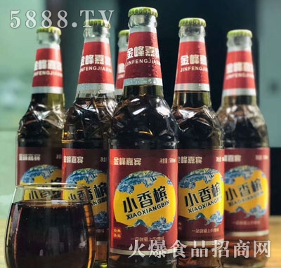 �����eС�㙉