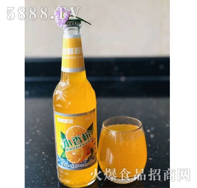 �����eС�㙉����ζ