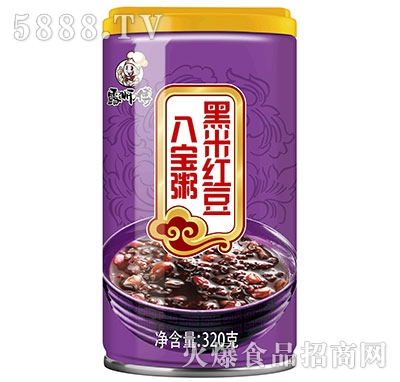 ¶�������׼t���ˌ���320g