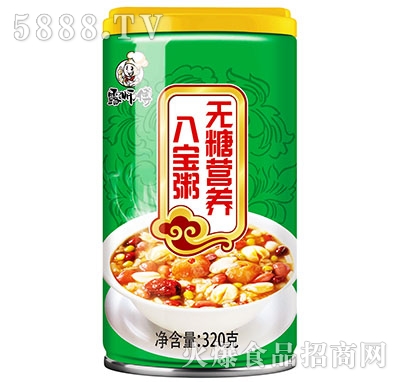 ¶�����o�ǠI�B(y��ng)�ˌ���320g