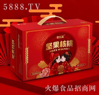 혷(l)̈(jin)ҏ(f)ϵ