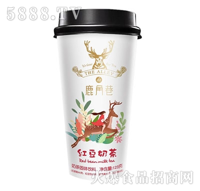 �t���̲���w���123��