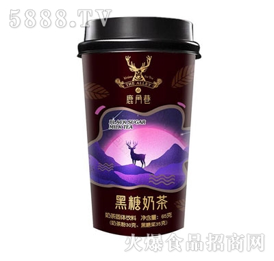 �����̲���w���65��