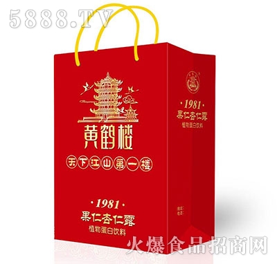 �S�Q�ǹ�������¶�Y��