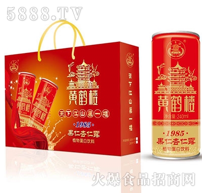 �S�Q�ǹ�������¶