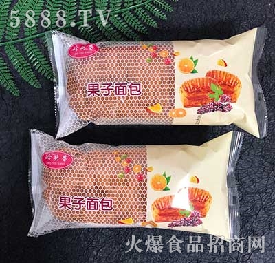 �X�^��������