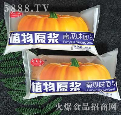 �X�^��ֲ��ԭ�{�Ϲ�ζ���