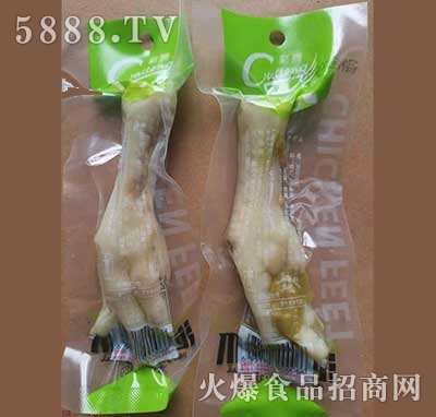 ���v�ݽ��Pצ