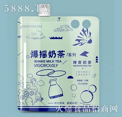 ���u�̲迾���̲�