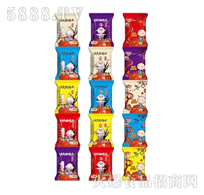 ��ľ��W(w��ng)�t�����B��ɽ�ϵ��